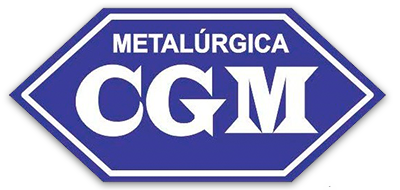 Metalúrgica CGM